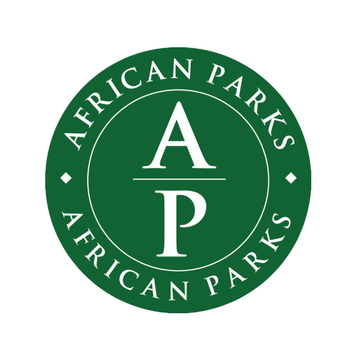 AFRICAN PARKS
