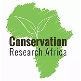 CONSERVATION RESEARCH AFRICA
